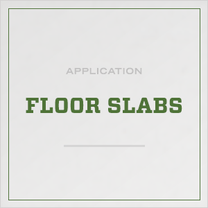 Application-placeholder-floorSlab