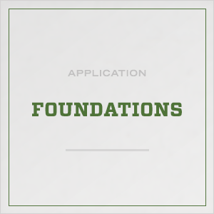 Application-placeholder-foundations