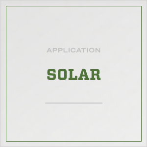 Application-placeholder-solar