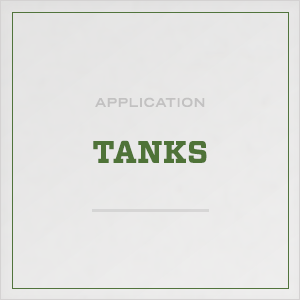 Application-placeholder-tanks
