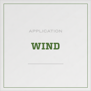 Application-placeholder-wind