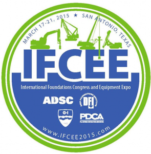 IFCEE-2015-logo