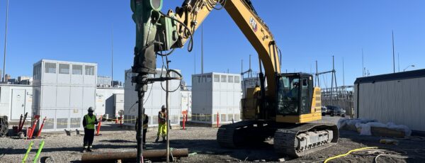 Project Experiences and Resources for 2026 – Solutions for Your Projects